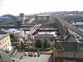 2011 UK England Newcastle  0510